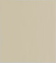 Kályhacsempe - Szadai takaró rumpf nélküli, csiszolt - 225 × 255 × 25 mm