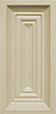 kachle - Środkowy 1/2 - 111 × 225 × 45 mm